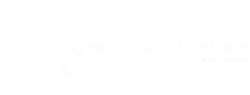 Prespa dark mode logo 