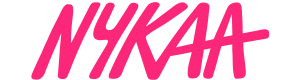 Nykaa_New_Logo.svg
