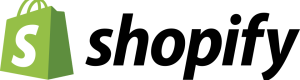 Shopify_logo_2018.svg