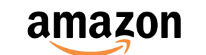 amz