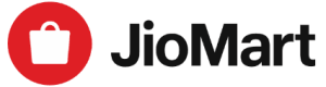jiomart-logo
