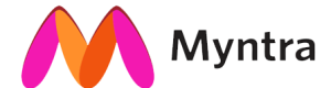 my