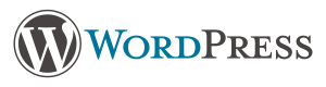 wordpress-logo-png-transparent